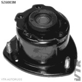 Опора переднего амортизатора VTR SZ6003M