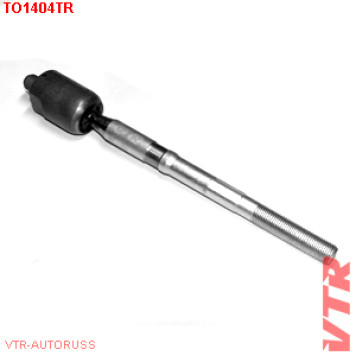 Тяга рулевого управления VTR TO1404TR