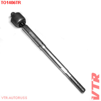 Тяга рулевого управления VTR TO1406TR