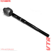 Тяга рулевого управления VTR TO1408TR