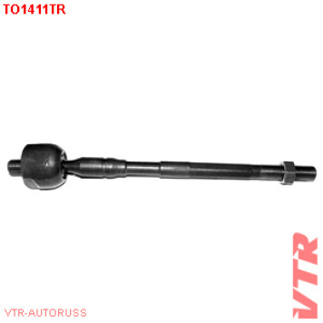 Тяга рулевого управления VTR TO1411TR
