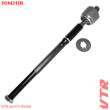 Тяга рулевого управления VTR TO1421TR