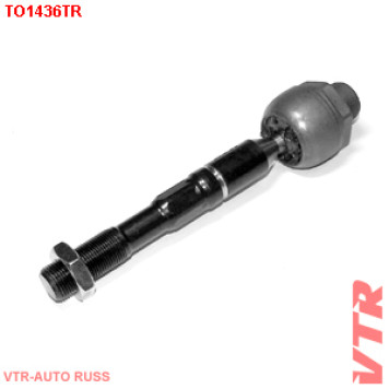 Тяга рулевого управления VTR TO1436TR