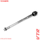 Тяга рулевого управления VTR TO1440TR