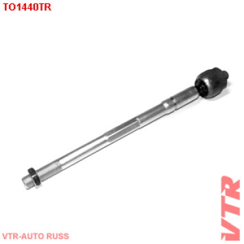 Тяга рулевого управления VTR TO1440TR