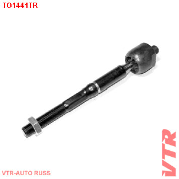 Тяга рулевого управления VTR TO1441TR