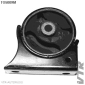 Подушка двигателя, передняя VTR TO5009M