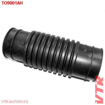 Патрубок воздуховода VTR TO9001AH