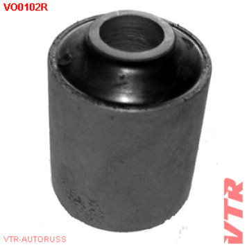 Сайлентблок рычага передней подвески VTR VO0102R