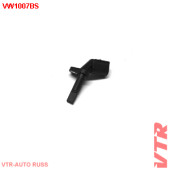 Датчик АБС задней подвески, левый; передней подвески, правый VTR VW1007BS