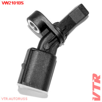 Датчик АБС задней подвески, правый VTR VW2101BS