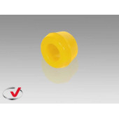 Втулка полиуретановая амортизатор конусная 31 х 36 мм I.D.=19 мм <b>VTULKA 003003</b>