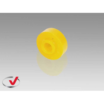Подушка полиуретановая амортизатор I.D.=10 мм <b>VTULKA 003012</b>