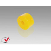 Полиуретановая подушка <b>VTULKA 003021</b>