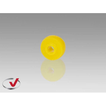 Втулка полиуретановая верхнего крепления переднего амортизатора <b>VTULKA 10003021</b>