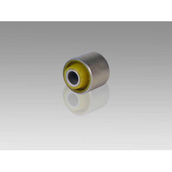 Сайлентблок полиуретановый амортизатора передней подвески <b>VTULKA 10006025</b>