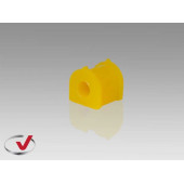 Втулка полиуретановая заднего стабилизатора ID=16mm <b>VTULKA 101047</b>