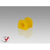 Втулка полиуретановая стабилизатор FR I.D.=20 мм <b>VTULKA 101137</b>