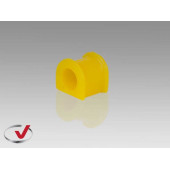 Втулка полиуретановая стабилизатор FR I.D.=26 5 мм <b>VTULKA 101162</b>