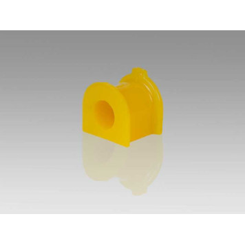 Втулка полиуретановая переднего стабилизатора ID=29mm <b>VTULKA 1011845</b>