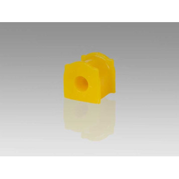 Втулка полиуретановая стабилизатора задней подвески ID=18 mm <b>VTULKA 1011846</b>