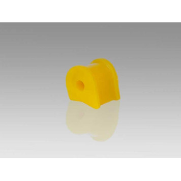 Втулка полиуретановая стабилизатора RR I.D.=14 мм <b>VTULKA 101193</b>