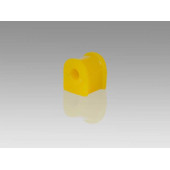 Втулка полиуретановая стабилизатор RR I.D.=15 мм <b>VTULKA 101358</b>