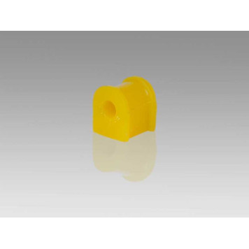 Втулка полиуретановая стабилизатор RR I.D.=15 мм <b>VTULKA 101358</b>