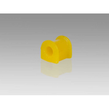 Втулка полиуретановая стабилизатор I.D.=17 мм <b>VTULKA 101361</b>