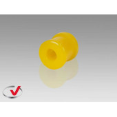 Втулка полиуретановая стойки стабилизатора I.D.=12mm <b>VTULKA 102002</b>