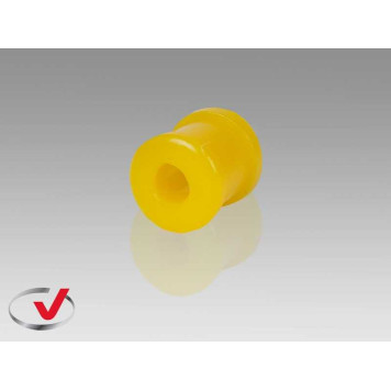 Втулка полиуретановая стойки стабилизатора I.D.=12mm <b>VTULKA 102002</b>