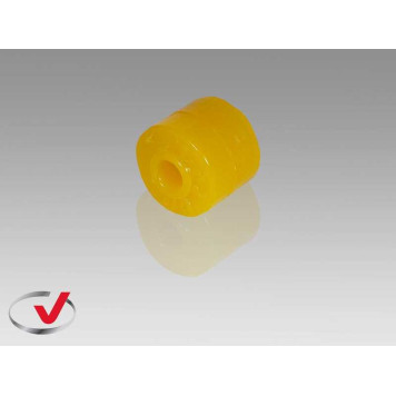 Втулка полиуретановая стойки стабилизатора <b>VTULKA 102004</b>