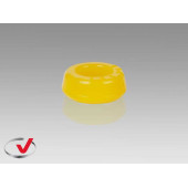 Втулка полиуретановая задней поперечной тяги <b>VTULKA 103008</b>