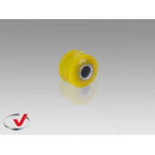 Втулка полиуретановая стойки стабилизатора <b>VTULKA 106057</b>