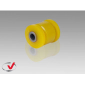 Сайлентблок полиуретановый задней ступицы <b>VTULKA 106127</b>