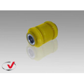 Сайлентблок полиуретановый передней подвески нижнего рычага передний <b>VTULKA 1061461</b>