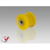 Сайлентблок полиуретановый заднего продольного верхнего рычага <b>VTULKA 106859</b>