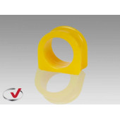 Подушка полиуретановая рулевая рейка <b>VTULKA 112198</b>