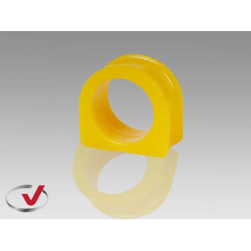 Подушка полиуретановая рулевая рейка <b>VTULKA 112198</b>