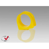 Подушка полиуретановая рулевая рейка <b>VTULKA 112199</b>