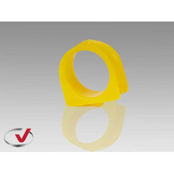 Подушка полиуретановая рулевая рейка <b>VTULKA 112199</b>