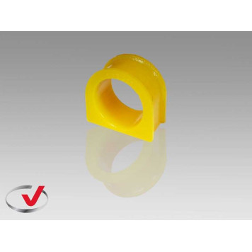 Подушка полиуретановая рулевая рейка <b>VTULKA 112200</b>