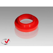 Проставка полиуретановая (+20мм) задней пружины <b>VTULKA 112202</b>