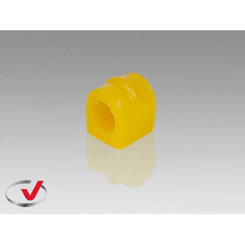 Втулка полиуретановая стабилизатор PATROL 160 <b>VTULKA 201608</b>