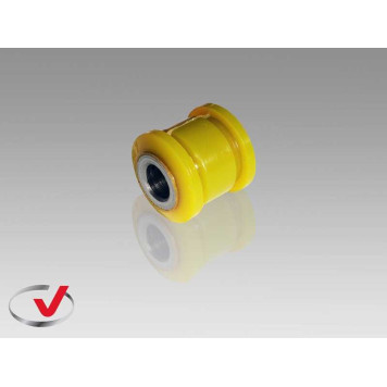 Сайлентблок полиуретановый поперечных рычагов <b>VTULKA 2061002</b>