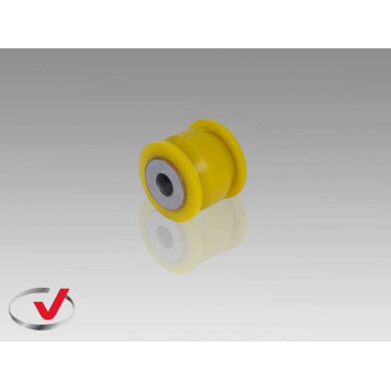 Сайлентблок полиуретановый тяги панара FR RR ID=14mm <b>VTULKA 206141</b>