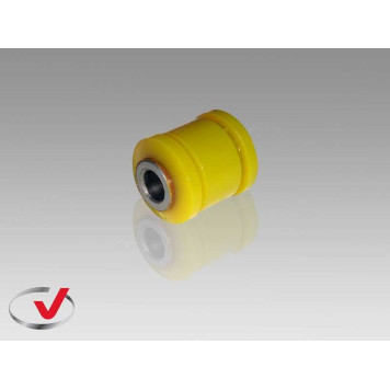 Сайлентблок полиуретановый поперечного рычага <b>VTULKA 2062210</b>