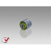 Сайлентблок полиуретановый подушки дифференциала <b>VTULKA 206416</b>