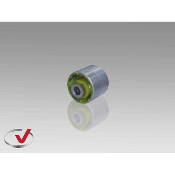 Сайлентблок полиуретановый подушки дифференциала <b>VTULKA 206416</b>