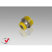 Подшибник полиуритановый <b>VTULKA 206572</b>